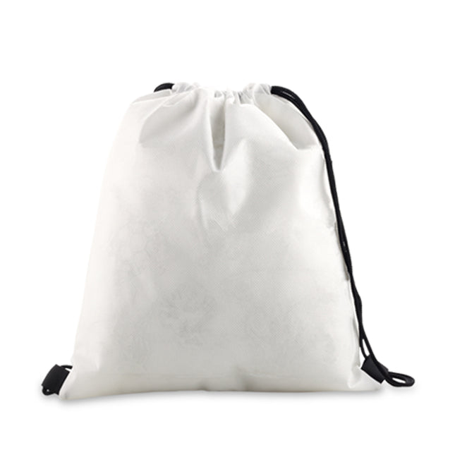 SPORTY BAG KIDZ SIN DISENO