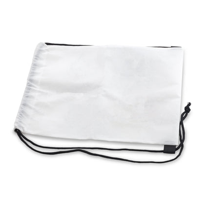 SPORTY BAG KIDZ SIN DISENO