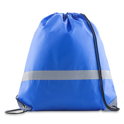 SPORTY BAG REFLECTIVE