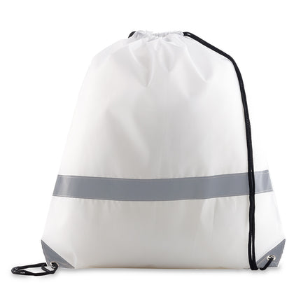 SPORTY BAG REFLECTIVE