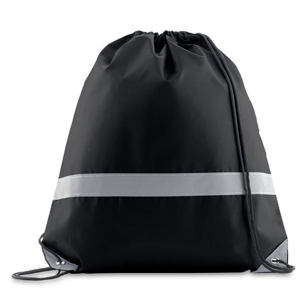 SPORTY BAG REFLECTIVE
