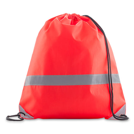 SPORTY BAG REFLECTIVE
