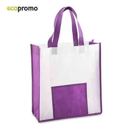 BOLSA EN CAMBREL SAVANNAH