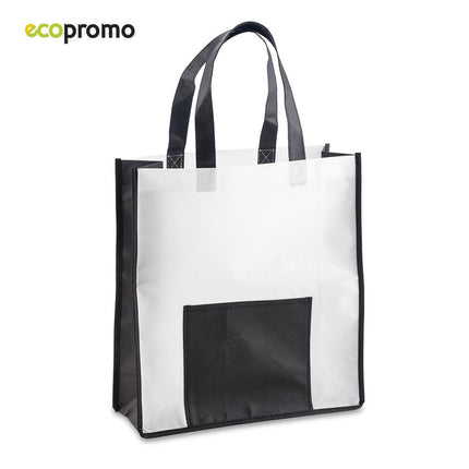 BOLSA EN CAMBREL SAVANNAH