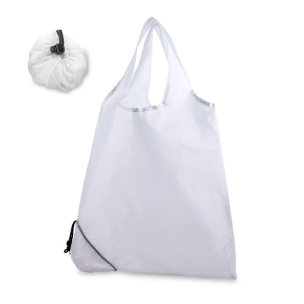 BOLSA PLEGABLE MARKET