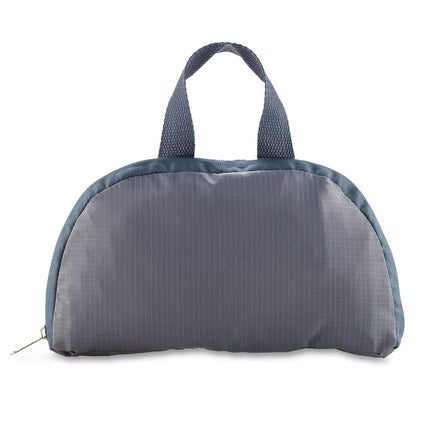 MORRAL BACKPACK PLEGABLE MOLLY