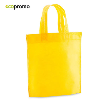 BOLSA EN CAMBREL PETIT