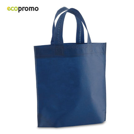 BOLSA EN CAMBREL PETIT