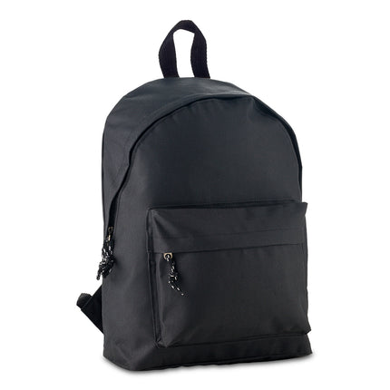 MORRAL BACKPACK DEREX
