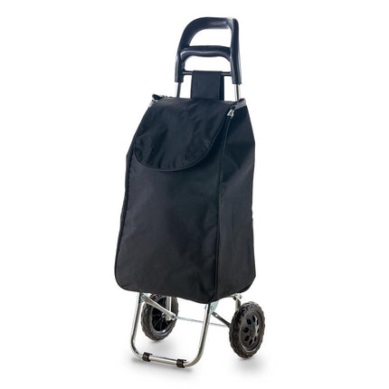 CARRITO PARA MERCADO SHOPPER