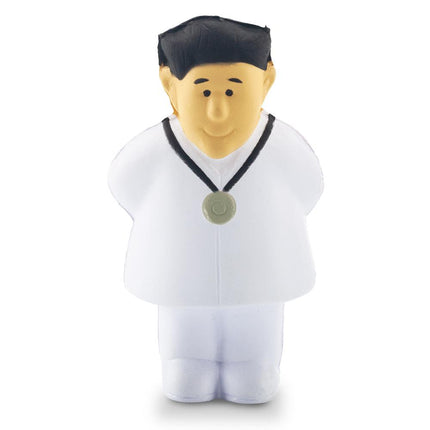 ANTIESTRES DOCTOR