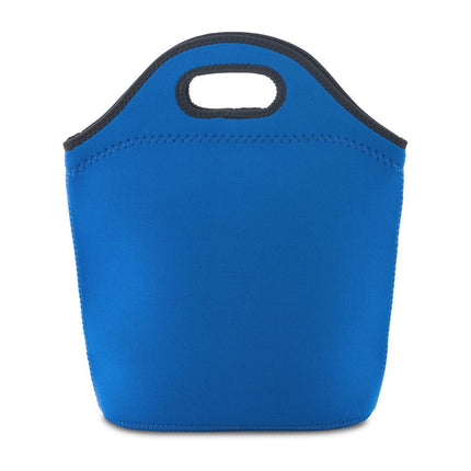 NEVERA COOLER BAG NEOPRENO
