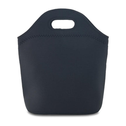 NEVERA COOLER BAG NEOPRENO