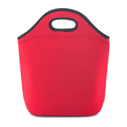 NEVERA COOLER BAG NEOPRENO
