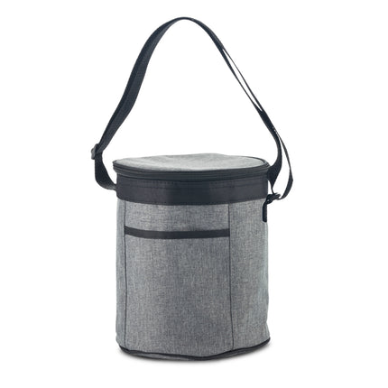 NEVERA COOLER JOPLIN