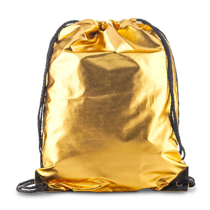 SPORTY BAG METALLIC - OFERTA