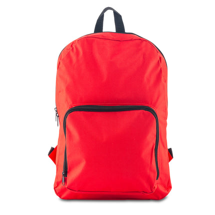 MORRAL BACKPACK CATOY
