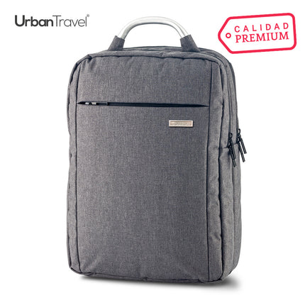 MORRAL BACKPACK MANGINI URBAN TRAVEL
