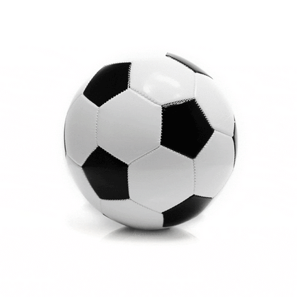 BALON DE FUTBOL NO 5 DELKO