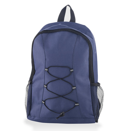 MORRAL BACKPACK STRINGS