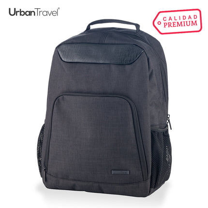 MORRAL BACKPACK KING URBAN TRAVEL