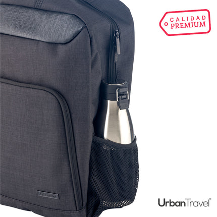 MORRAL BACKPACK KING URBAN TRAVEL