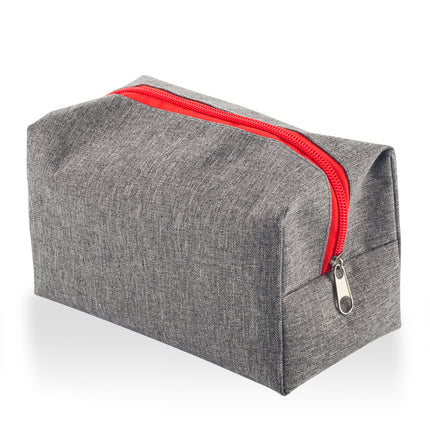 ORGANIZADOR COSMET