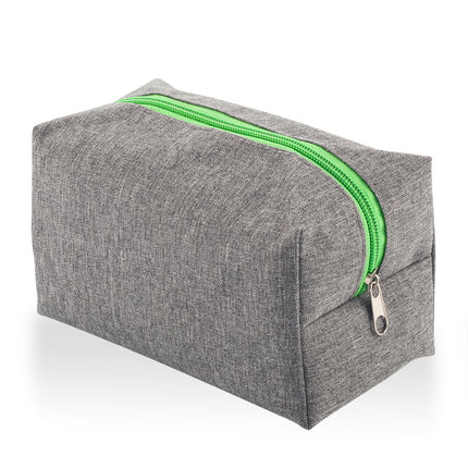 ORGANIZADOR COSMET