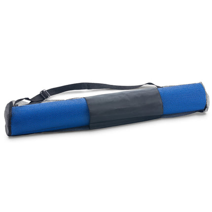 YOGA MAT