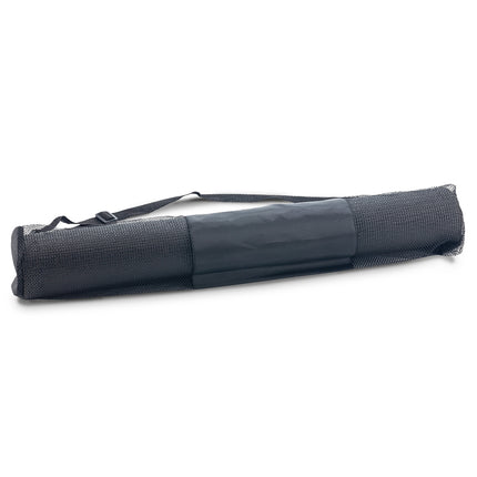 YOGA MAT