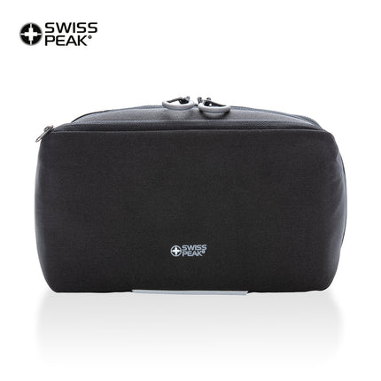 ORGANIZADOR DE VIAJE SWISSPEAK KOOL