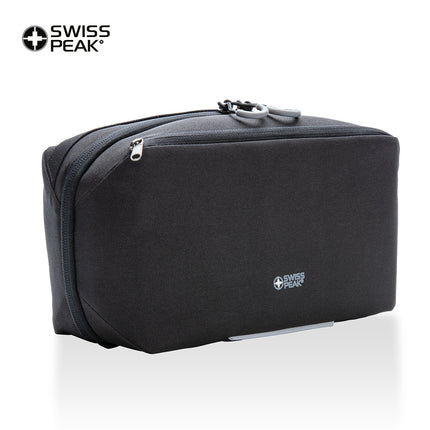 ORGANIZADOR DE VIAJE SWISSPEAK KOOL