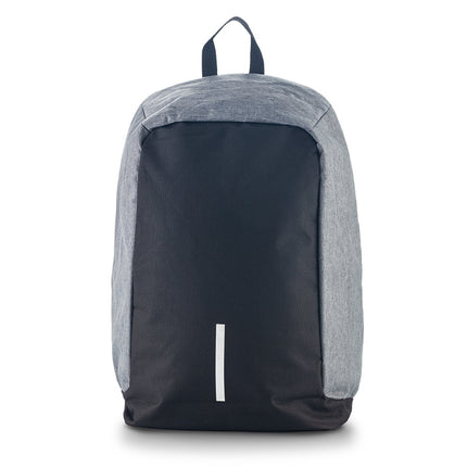 MORRAL BACKPACK ANTIRROBO SENCILLO ARMOR II