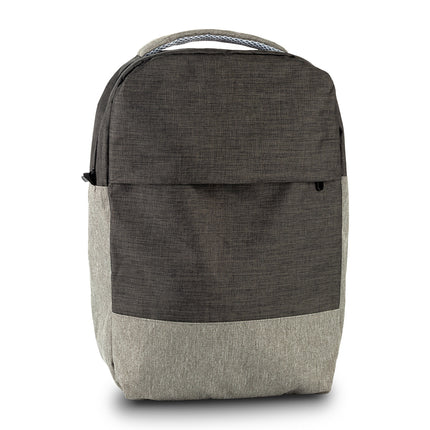 MORRAL BACKPACK TRIPP II
