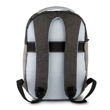 MORRAL BACKPACK TRIPP II