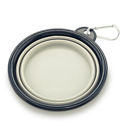 BOWL PARA MASCOTA