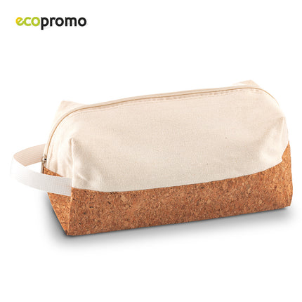 ORGANIZADOR DE VIAJE CORK