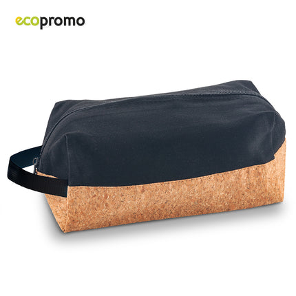 ORGANIZADOR DE VIAJE CORK