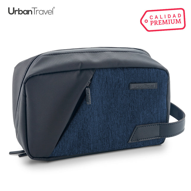 ORGANIZADOR DE VIAJE NOVA URBAN TRAVEL