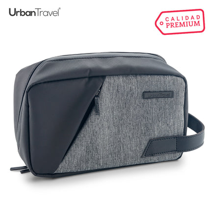 ORGANIZADOR DE VIAJE NOVA URBAN TRAVEL