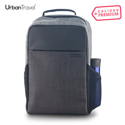 MORRAL BACKPACK LEGACY URBAN TRAVEL