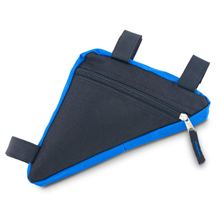 ORGANIZADOR PARA BICICLETA