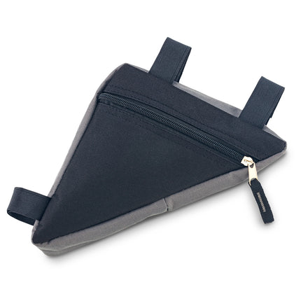 ORGANIZADOR PARA BICICLETA