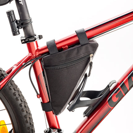ORGANIZADOR PARA BICICLETA