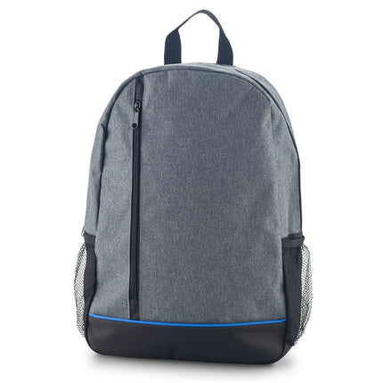 MORRAL BACKPACK GRANT