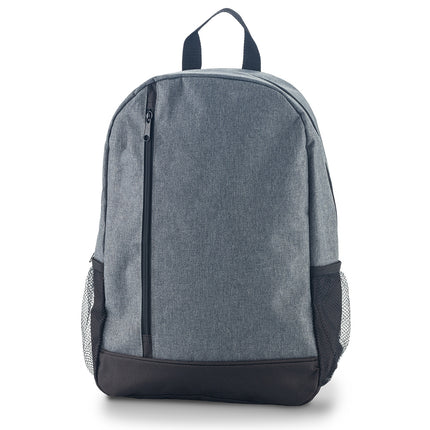 MORRAL BACKPACK GRANT