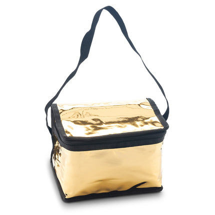 NEVERA COOLER BAG AVA OFERTA