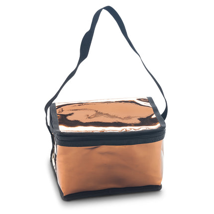 NEVERA COOLER BAG AVA OFERTA