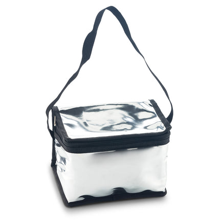 NEVERA COOLER BAG AVA OFERTA