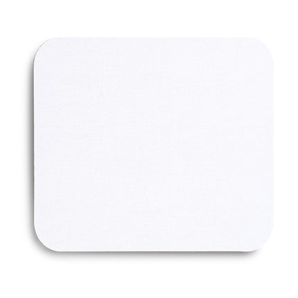 MOUSE PAD VANIAT II